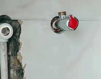 阳江市测漏水多少钱