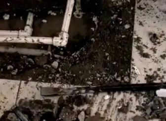 阳江市漏水检测电话