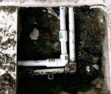 阳江市漏水检测多少钱