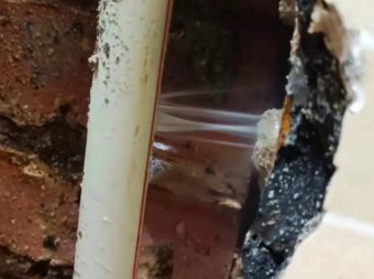 阳江市漏水检测电话