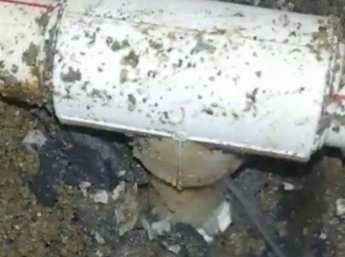 阳江市测漏水公司多少钱