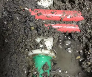 阳江市漏水检测电话