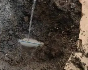 阳江市测漏水价格