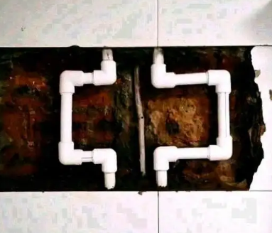 阳江市卫生间测漏水哪家好