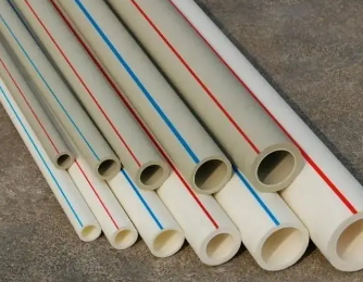 阳江市卫生间测漏水