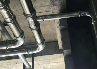 阳江市卫生间测漏水哪家好