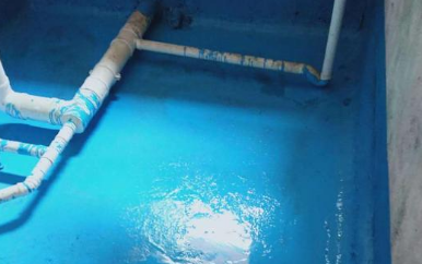 阳江市卫生间测漏水哪家好