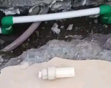 阳江市卫生间测漏水多少钱