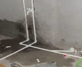 阳江市水管漏水检测多少钱