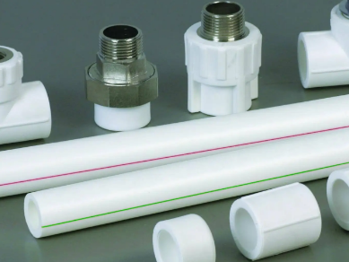 阳江市卫生间测漏水多少钱