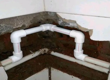 阳江市卫生间测漏水哪家好