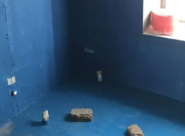 阳江市卫生间防水多少钱