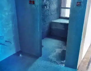 阳江市卫生间防水哪家好