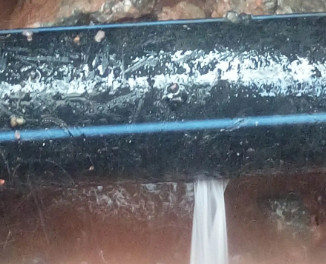 阳江市卫生间测漏水哪家好