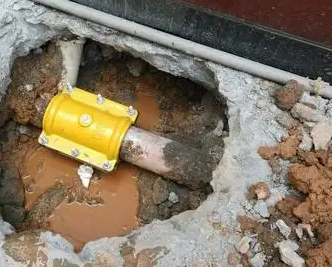 阳江市卫生间测漏水哪家好