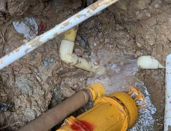 阳江市水管漏水检测哪家好