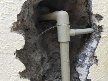 阳江市卫生间测漏水哪家好