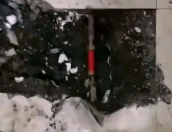 阳江市卫生间测漏水多少钱