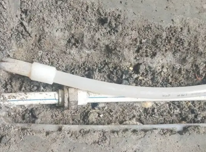 阳江市卫生间测漏水哪家好