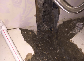 阳江市卫生间测漏水哪家好