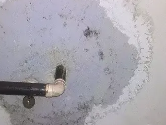 阳江市卫生间测漏水之怎么维修