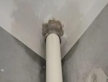 阳江市卫生间测漏水价格