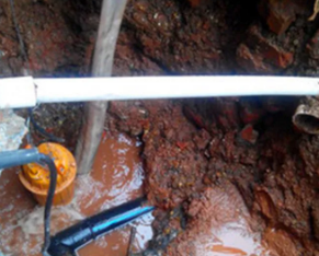 阳江市水管漏水检测哪家好