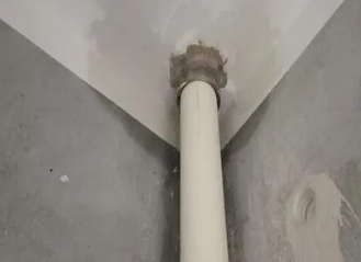 阳江市卫生间测漏水的新闻分享