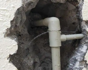 阳江市卫生间测漏水哪家好