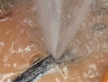 阳江市水管漏水检测哪家好