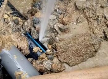 阳江市水管漏水检测哪家好