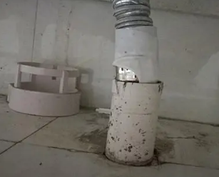 阳江市卫生间测漏水哪家好