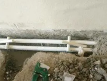 阳江市卫生间测漏水哪家好