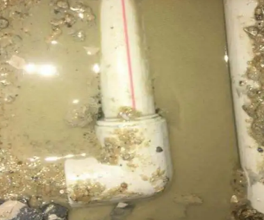 阳江市水管漏水检测多少钱