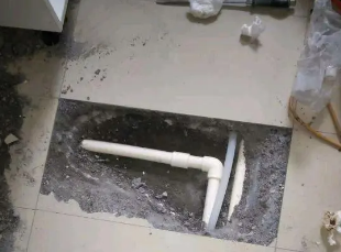 阳江市卫生间测漏水哪家好