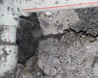 阳江市漏水检测多少钱