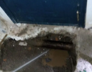 阳江市水管漏水检测多少钱