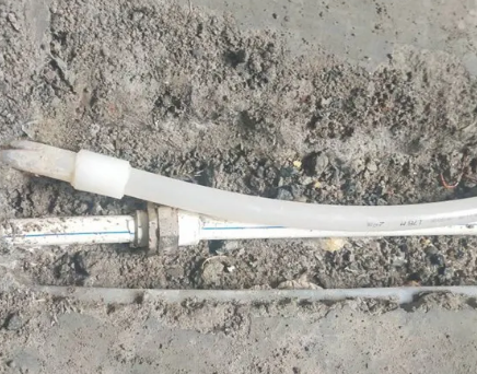 阳江市测漏水哪家好