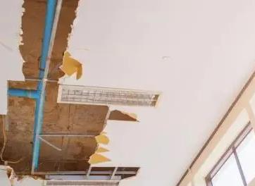 阳江市测漏水电话