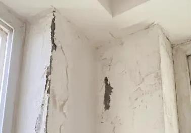 阳江市漏水检测公司