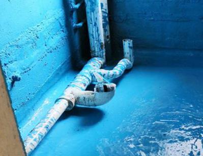 阳江市测漏水多少钱