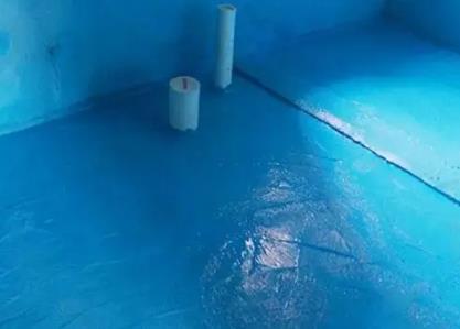 阳江市漏水检测价格