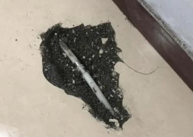 阳江市测漏水哪家好